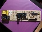 154362807 Electrolux Control Board Frigidaire Refrigerator Dishwasher