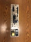 154362809 Electrolux Control Board New Oem Nla