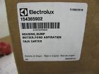 154365902 Frigidaire New Unopened Box Dishwasher Sump Housing