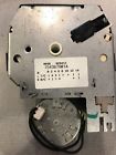 154367901a Ge Nuine Oem Washer Timer Free Shipping
