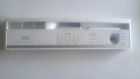 Gldb653js0 154368204 Frigidaire Dishwasher White Control Panel