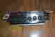 154368601 Frigidaire-kenmore Frigidaire Kenmore Dishwasher Push