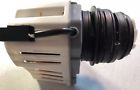 154369501 Frigidaire Dishwasher Circulation Motor Part