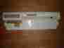 154370301 Frigidaire Dishwasher Control Panel Part