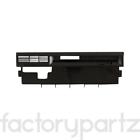154370303 Frigidaire Oem Dishwasher Panel