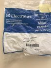 154370601 Kenmore Electrolux Dishwasher Pump Impeller