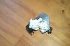 154373301 Frigidaire Used Dishwasher Water Inlet Valve Part Number
