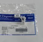 154376501 Frigidaire Dishwasher Lower Rack