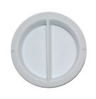 154388801 Electrolux Oem Frigidaire Dishwasher 681441189921