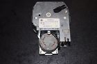 154347701 154393901 Kenmore Oem Frigidaire Electrolux Dishwasher Timer