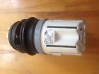 154395402 Frigidaire Used Dishwasher Motor Pump