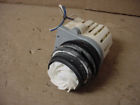 154859101 154395403 Unbranded Frigidaire Dishwasher Pump