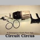 154405401 New Dishwasher Pump-motor