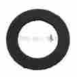 154406401 Frigidaire Gasket