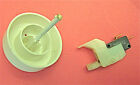 154408701 154773201--154767801 Frigidaire Dishwasher Float Switch Assembly Tested Part