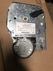 154408901a Frigidaire Dishwasher Timer 154408901