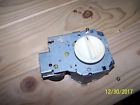 154409001b 154409001 Frigidaire Kenmore Dishwasher Timer