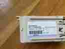 154409202a Kenmore Dishwasher Timer Free Shipping 16la