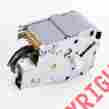 154412901 Frigidaire Oem Crosley White Westinghouse Dishwasher Timer New 749853129017