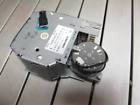 154412901-a-b 154412901a Electrolux Frigidaire Dishwasher Timer Tested