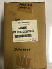 154418301 Frigidaire Dishwasher Circulation Motor Free Shipping
