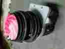154418302 Dishwasher Circulating Pump