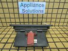 58716254402 154423601 Kenmore Dishwasher Vent Assembly Day Warranty