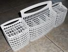 154423901 Frigidaire Kenmore Dishwasher Silverware