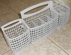 154423901 154423902 Electrolux Frigidaire Kenmore Dishwasher Basket