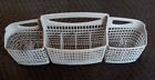 154424001 Frigidaire Dishwasher Silverware Utensil