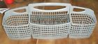 154424002 Frigidaire Dishwasher Silverware Basket
