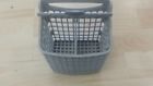 1544241 Silverware Basket Frigidaire Dishwasher