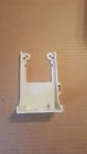 154426201 Frigidaire Electrolux Kenmore Dishwasher Drain Pump Bracket