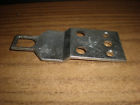 154662601 154429101 Frigidaire Kenmore Dishwasher
