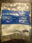 154430601 Frigidaire Original Dishwasher Door