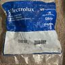 Gldb957as2 154434101 Frigidaire Electrolux Dishwasher Door Latch Assembly White