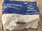 154434102 Electrolux New Genuine Dishwasher Door Latch Assembly Almond