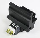 154434103 Electrolux New Genuine Dishwasher Door Latch Assembly Black