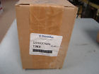154437501 Frigidaire New Dishwasher Timer