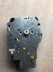 154437501a Frigidaire Dishwasher Timer