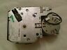 154437701 Kenmore Frigidaire Dishwasher Timer Replaces