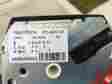 154437801 Electrolux Fridgidaire Tappan Dishwasher Timer Model M520 Drain Pump
