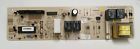 154445801 Frigidaire Dishwasher Electroni Control Board