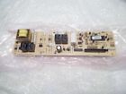 154445802 Electrolux New Oem Frigidaire Kenmore Dishwasher Control Board
