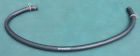Fdb510lcs0 154446001 Frigidaire Dishwasher Water Inlet