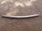 154448905 Frigidaire Dishwasher Door Handle