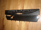 154459903 Genuine Oem Frigidaire Dishwasher