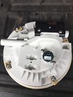 154246502 154461902 Frigidaire Genuine Oem Sump