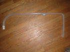 154464101 Genuine Oem Frigidaire Dishwasher