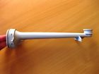 1544649 Frigidaire Genuine Gallery And Others Spray Arm Support New Gasket
